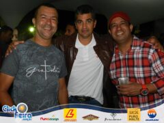 Festa do Bezerro Manhoso